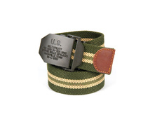 295 ���. - U.S. �����-����-��̣��� ������120 ��