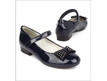 661 ���. - ����� ������., (���), �. 30, 31, 32, 33, 34, 35, 36