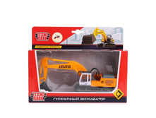 15043ALB (228735) ���������� ����������  ���������   ��������  ������., ��������� �������� � ����. ���. � ���.4 12�� ���� 554 ���. ���� �� ����� 349,02 ���..jpg