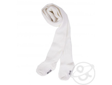 �������� Gulliver, ���� �����, 142 ���.