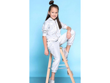 16123122 705103146332716 7132484435634552832 n.jpg