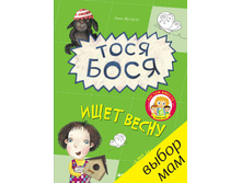 ����-���� ���� �����