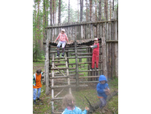IMG 0138.JPG