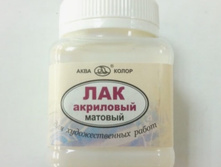 Oav002 ���� 100�