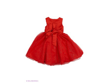 ������ � ���������� �� ����� ������� �*�-13*24-6_���