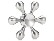 Spinner ��� ������� ������� №3.jpg = 250 ���