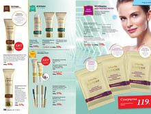 Cat-11-2017-01 51.jpg