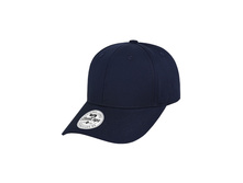 345 ���. - 200-6-1-001-013� �������������� ��������� ���������