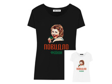 �W198W-�L �o����o