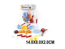 � ������� 2 ��