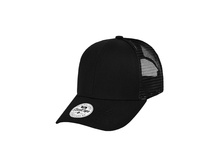 345 ���. - 402-6-1-026-000C �������������� ���������� ��������� � �������� �