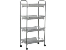 1147,51 ���. - �������� 4-������� �������������