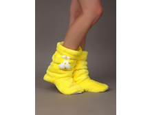 ������� (���.7-2), 360 ���.