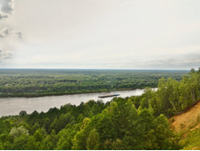 P 20170722 150551 HDR.jpg