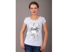 �������� ���� (������) (���.3-194), 230 ���.