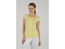 83 000-6(490 ���) ��� 44 �� 54 resize.JPG