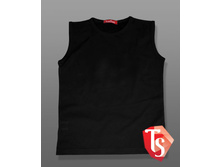 5719802 ���������� ��� ��������