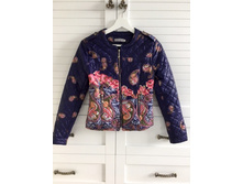 ������ �� ������ ��������� 40-42 �-� 1000 ���