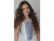 �������� 27-07-2017 201338.png