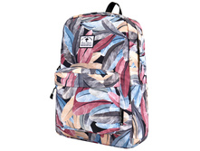 1140 ���. - 9019 ������������ ����� 42�13�33 ��