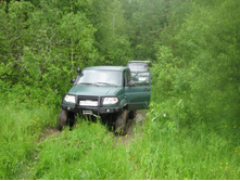 IMG 0061.JPG
