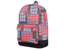 1100 ���. - S15010-12 ������� 45x14x30 ��