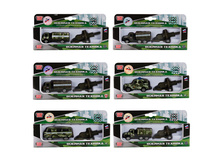 SB-15-59+60-WB (211495) ������  ���������  ������. 7,5�� � ������, ��� � ������. � ����. ���. � ���.2 72�� ���� 228,42 ���. ���� �� ����� 143,9 ���..jpg