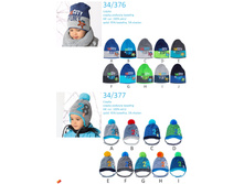 ������� ������� AJS ���� 2017 page 42.jpg