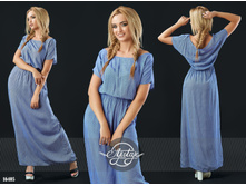 ������ - 16405, 811 ���. (338 ���.)