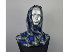 ���� ������� ��-039.jpg