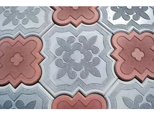 ����� ������.jpg