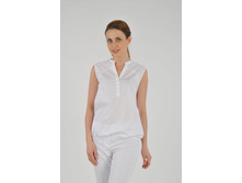 80 133 ���.2(790 ���)� 44 �� 52 resize.JPG