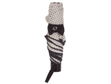 ��� ����