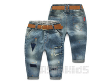 ������ Baby&Kids 780 ��� �������: 100,110, 120, 130, 140, 150 ��