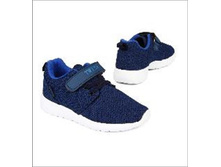 750 ���. - ����������� ��������� ����., (���), �. 38