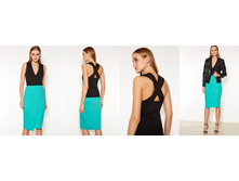 ���, �.�(44-46), 500 �.