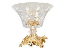 1268,76 ���. - ���� 1-������� �������������