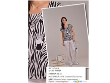 �������� ������� LS-713224