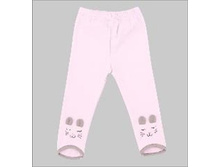 380 ���. - ������ (���), �. 92, 98, 104, 110, 116