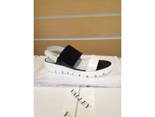 554 ���� �����