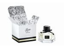 349 ���. (������ 0%) - Gucci "Flora By Gucci" for women 75ml (EDT)