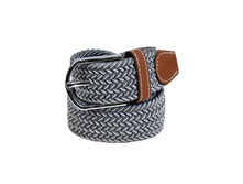 295 ���. - ���ԣ��� ����������� 100 ��