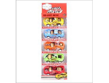 298 ���. - ����� ������� "������", �����. ���., (1:43)