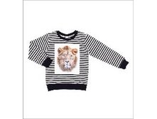 529 ���. - ������� (����), �.134, 140, 146, 152