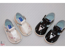 ���������� ��������