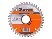 230 ���. - ����� ���� ������� �� ������ 150�32�40�