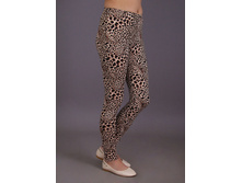 �������� (�������) (���.2-173), 330 ���.