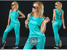 ������ - 16407, 928 ���. (387 ���.)