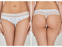 240,00 31*204120795	����� ������ ��� Birgit �������