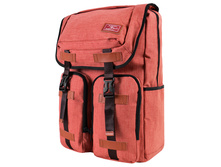 1495 ���. - 6052 ����� ������� ������� 50�17�32 ��